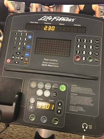 Day 1 Challenge 1
